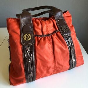 Franco Sarto Handbag